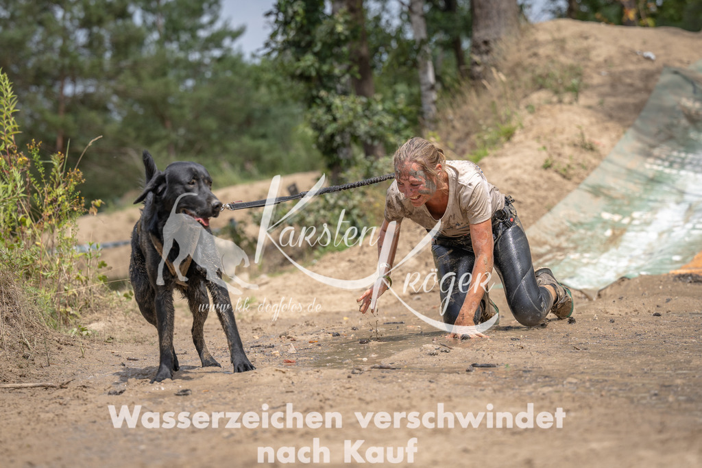 1317_ZZ96400 | kk-dogfotos