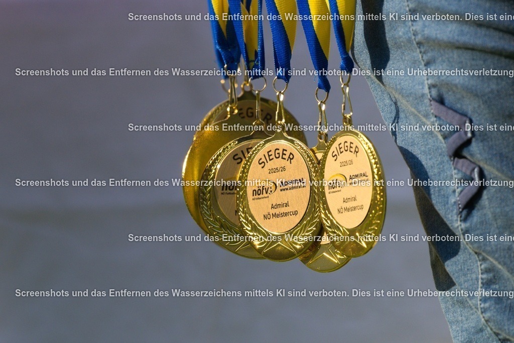 7K3A5384 | Professionelle Sportfotos aus Österreich. Für Sport und Presse – jetzt deine Fotos entdecken und bestellen!