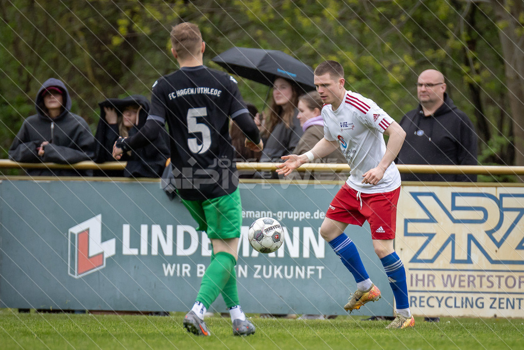 20260419_Picselweb-Fotografie_1R3_1170 | Dein Fotograf aus dem Landkreis Stade für Sport und Events - Realisiert mit Pictrs.com