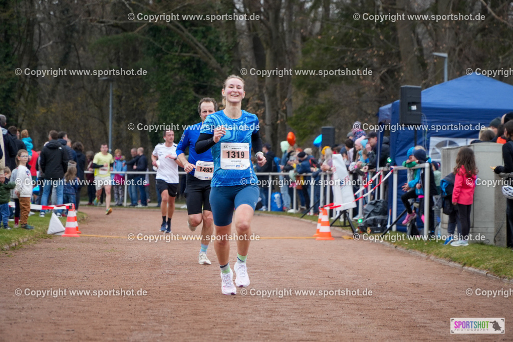 DSC05561 | #forstenriedervolkslauf #volkslauf #forstenried #forstenriedersc #yourpictrs #sportshot_your_pictrs