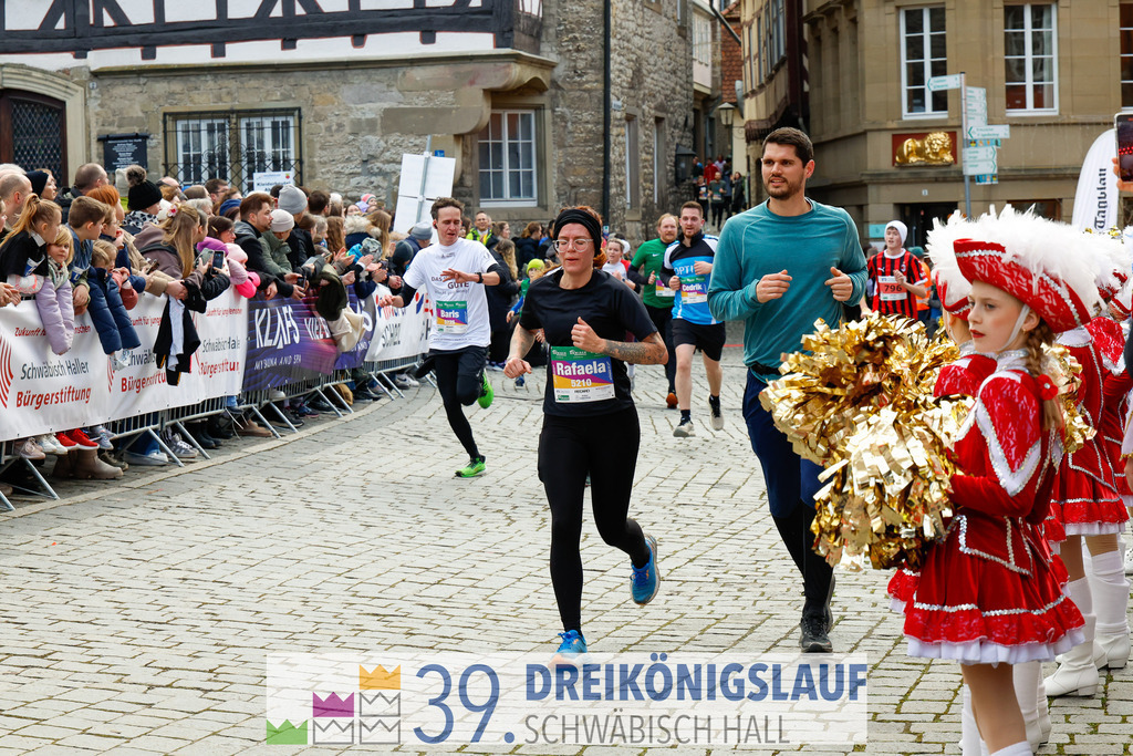 39. 3Koenigslauf 2025 | 20250106_3koenigslauf - Realisiert mit Pictrs.com