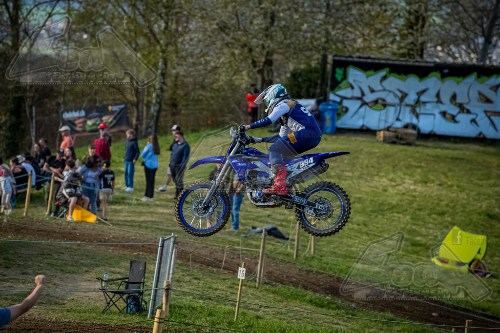 AS7I5112 | EeaA-Entertainment fotografiert für den SAM - Schweizerischer Auto- und Motorradfahrer-Verband und das Motor Journal in der Sparte Motocross, MX Photographie, Schweiz, SAM, MXRS, Swiss MX Network, Motocross Fotografie, MX Fotografie, Fotograf, Photographi