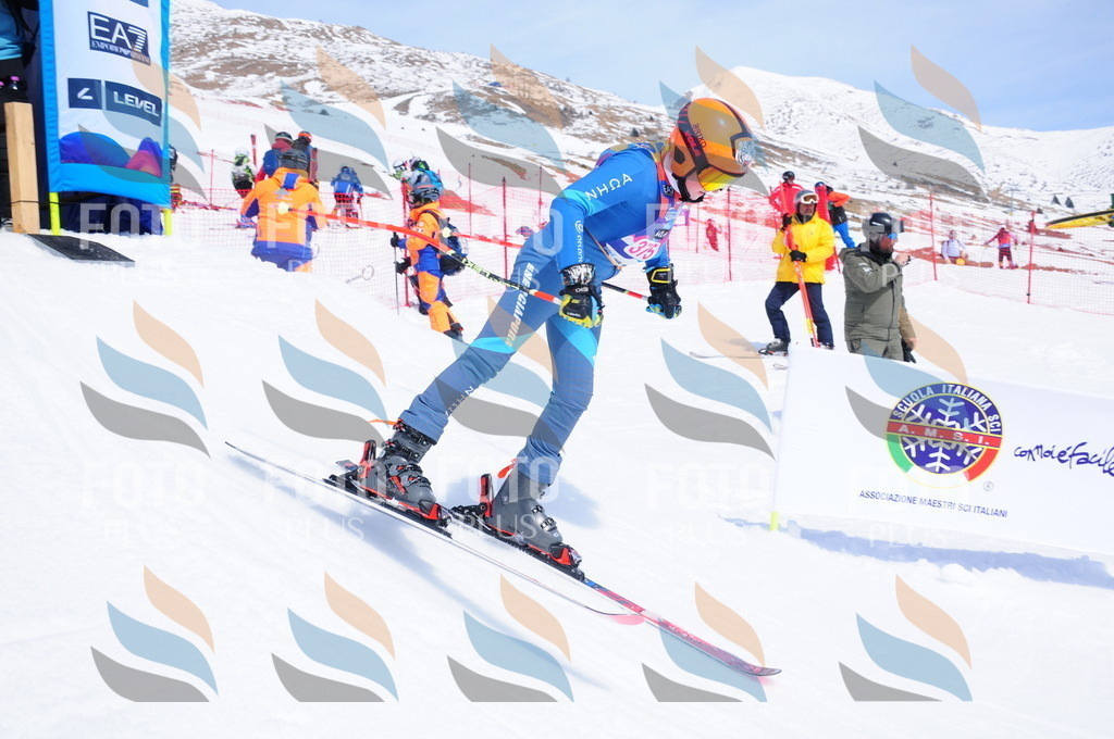 DSC_7358 | holidayphoto