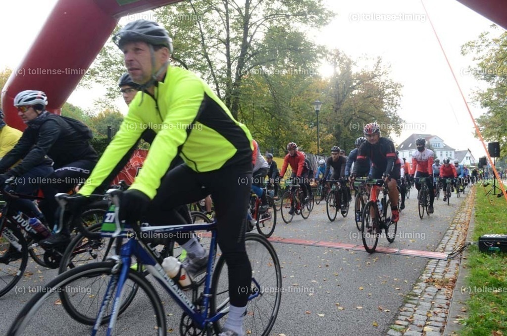 TTT_6879 | Foto | tollense-timing - Realisiert mit Pictrs.com