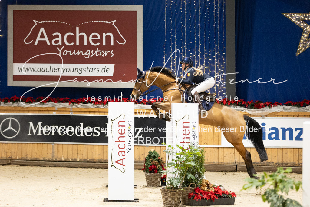 126A4852 | jasminmetznerfotografie