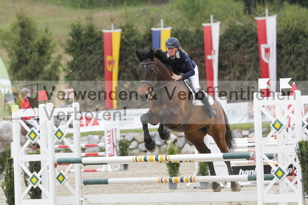 _MG_3030 | equestrian-live-com