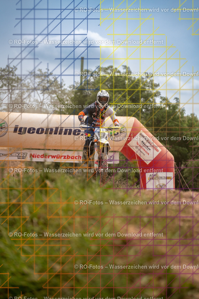 Niederwürzbach 5 Lauf-207 | Sportfotografie von RO-Fotos: Motorsport, Motocross, Enduro, Laufveranstaltungen und Triathlon. Professionelle Fotos von Sportlern und Events. - Realisiert mit Pictrs.com