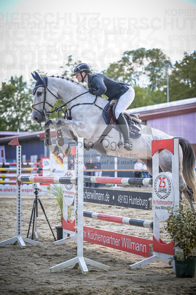 DOS_4189 | Entdecke hochwertige Reitturnierfotos von Foto Oger. Professionell, emotional und authentisch – jetzt Lieblingsmomente im Shop bestellen.Deutschlandweite Turnierfotografie. - Realisiert mit Pictrs.com