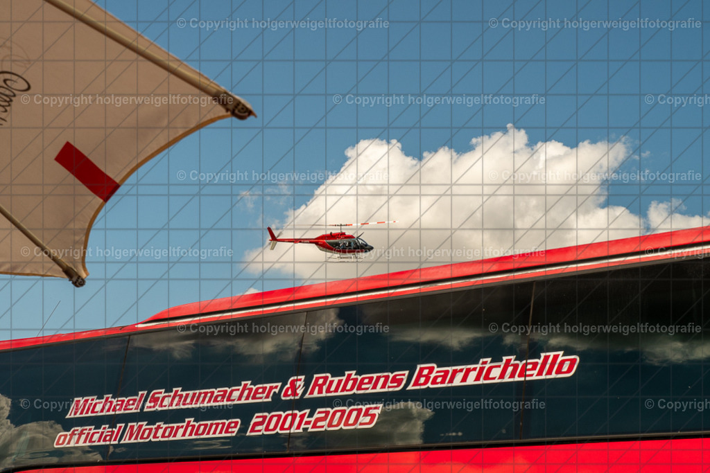 20250906130502D75_6310 | Bitte beachten!!!
Alle Fotos dieser Galerie sind nur grundbearbeitet. Im Falle eines Verkaufs, werde ich die Fotots noch mit dem nötigen Feinschliff versehen. - Realisiert mit Pictrs.com