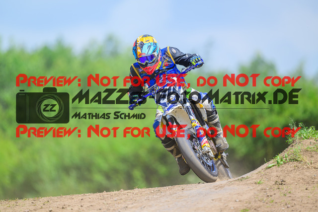 MaZZes_FotoMatrix_240622_6007705_8483 | S4