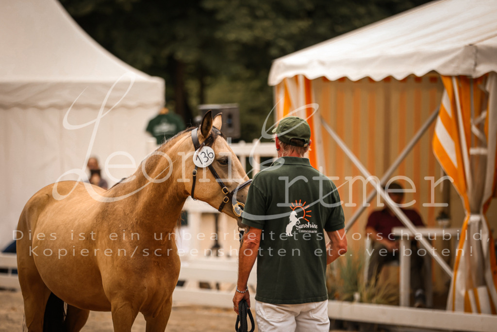 04.So00106 | Leoni Ertmer Photography - Realisiert mit Pictrs.com