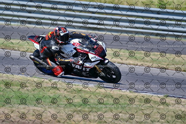 26bt04-0045 | markuskiefer.com - Realisiert mit Pictrs.com