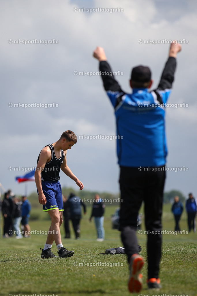IMG_7732 | ml-sportfotografie - Realisiert mit Pictrs.com