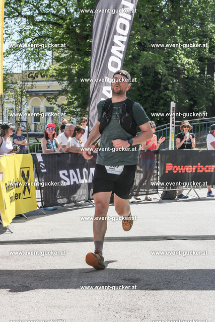 MARI8689 | Sportfoto event-gucker Herbert Scherer