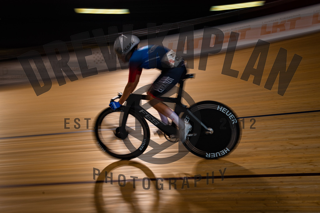 DKP-2185 | Drew Kaplan Photography