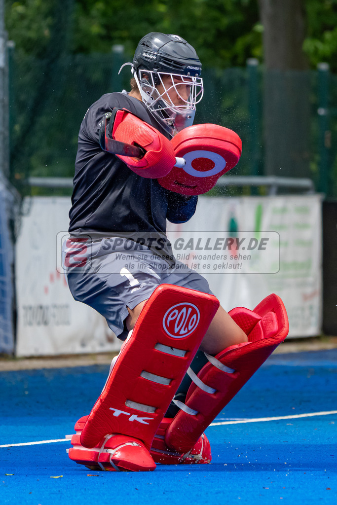 HK_20260516_05376 | 1. Bundesliga Herren Crefelder HTC - Hamburger Polo Club am 16.05.2026