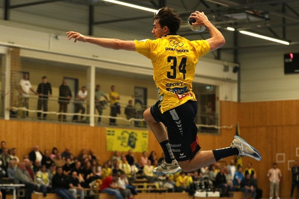 TS7D9026 | Tanja Sommer - TS Sportfotografie - Realisiert mit Pictrs.com