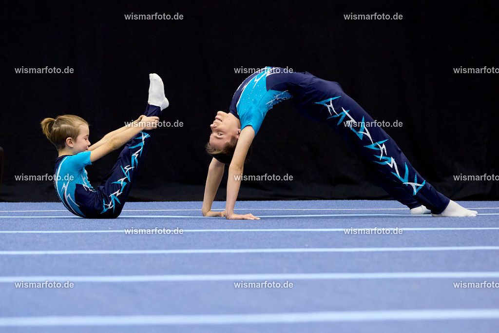 251102_dbe_197 | wismarfoto.de - Realisiert mit Pictrs.com