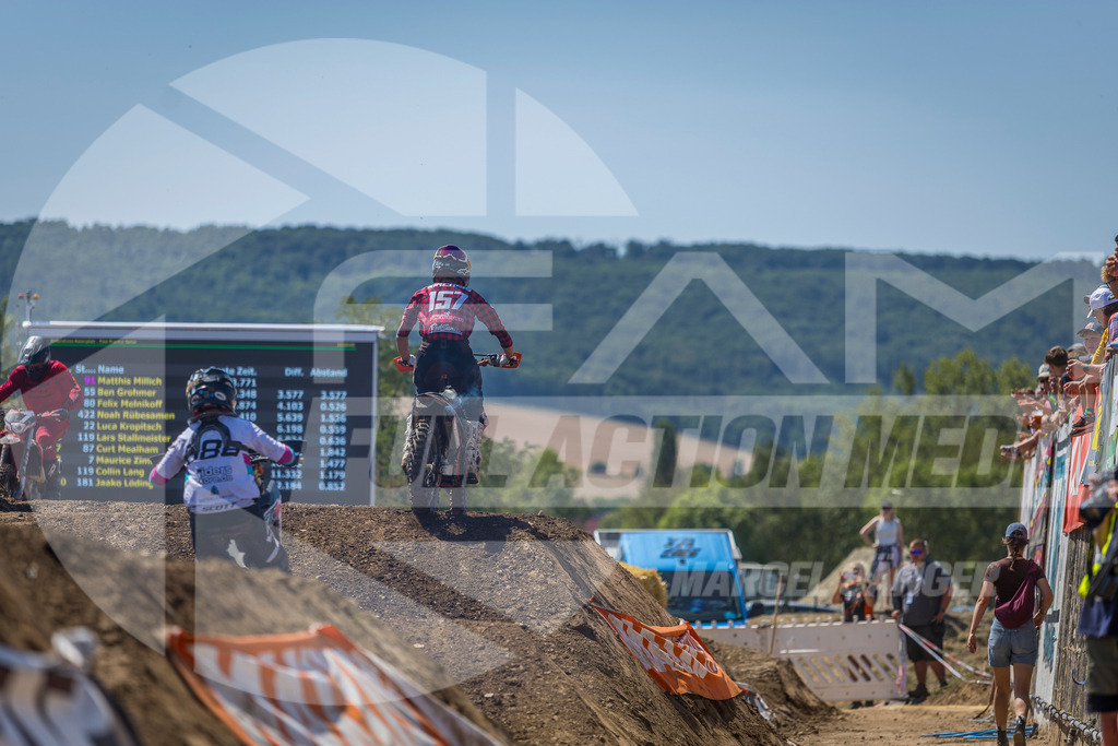 FAM_4704 | fullactionmedia-shop