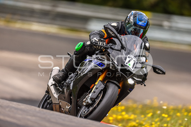 0071-240724_NS-008_71 | Deine Full-Service-Agentur für ✔️Videoproduktionen und ✔️Motorsportfotografie Jetzt Angebot anfragen!