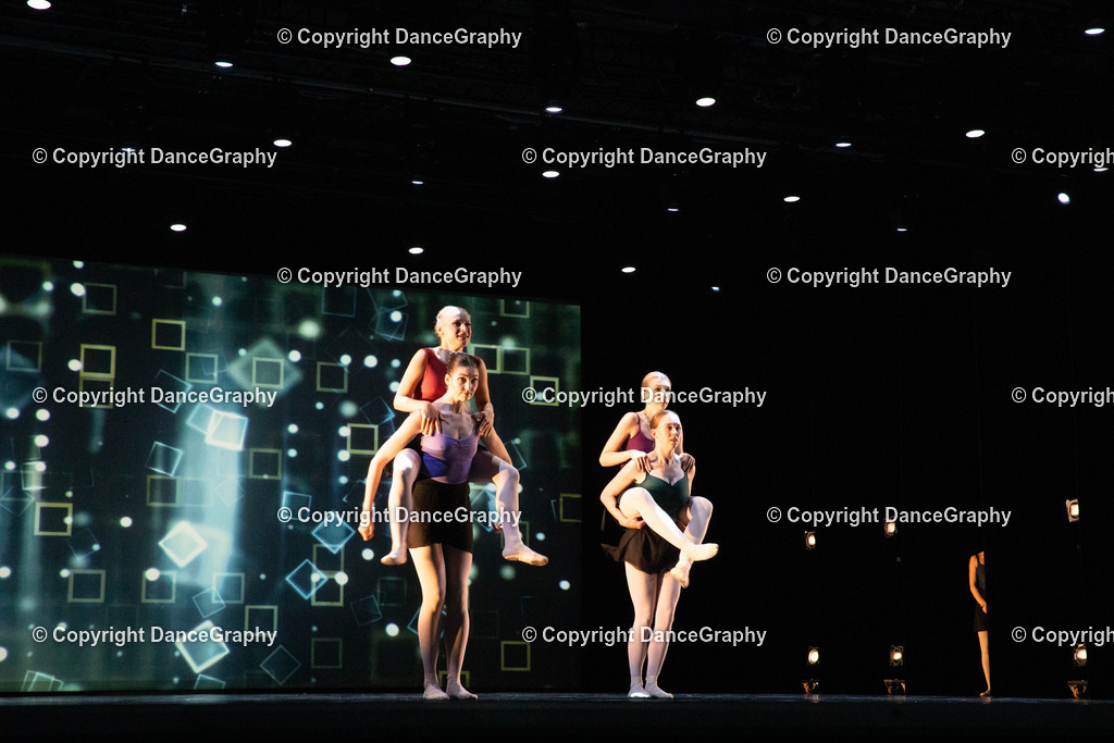 GPHY4592 | DanceGraphy - Realisiert mit Pictrs.com