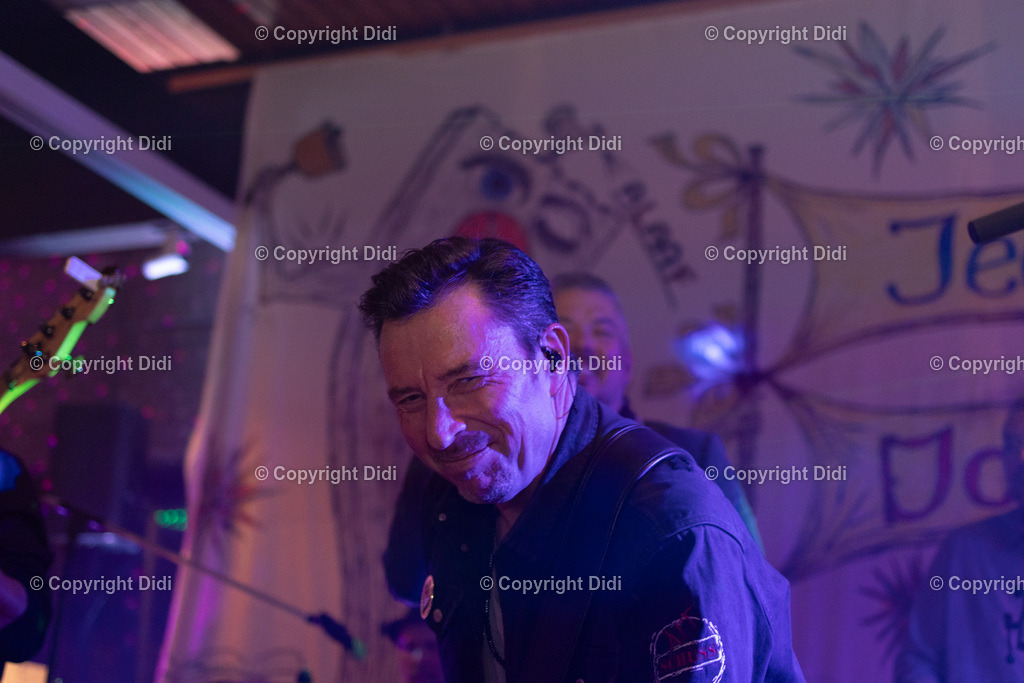 IMG_4173 | Didi - Realisiert mit Pictrs.com