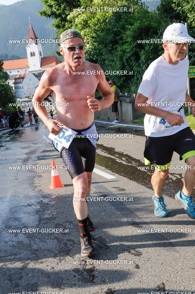 _MG_7669 | Sportfoto event-gucker Herbert Scherer