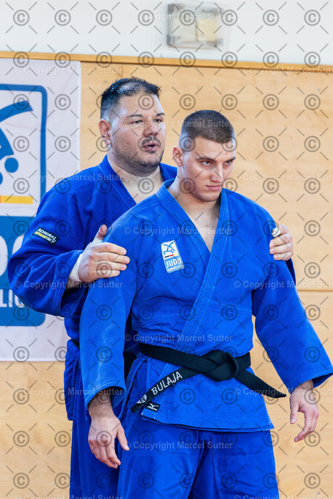 20260425-164954-_G2A8053-MarcelSutter | Finde und bestelle deine Sport- und Eventfotos in höchster Qualität. Professionelle Aufnahmen von Wettkämpfen, Veranstaltungen und Outdoor-Events – schnell und einfach online bestellen. - Realisiert mit Pictrs.com