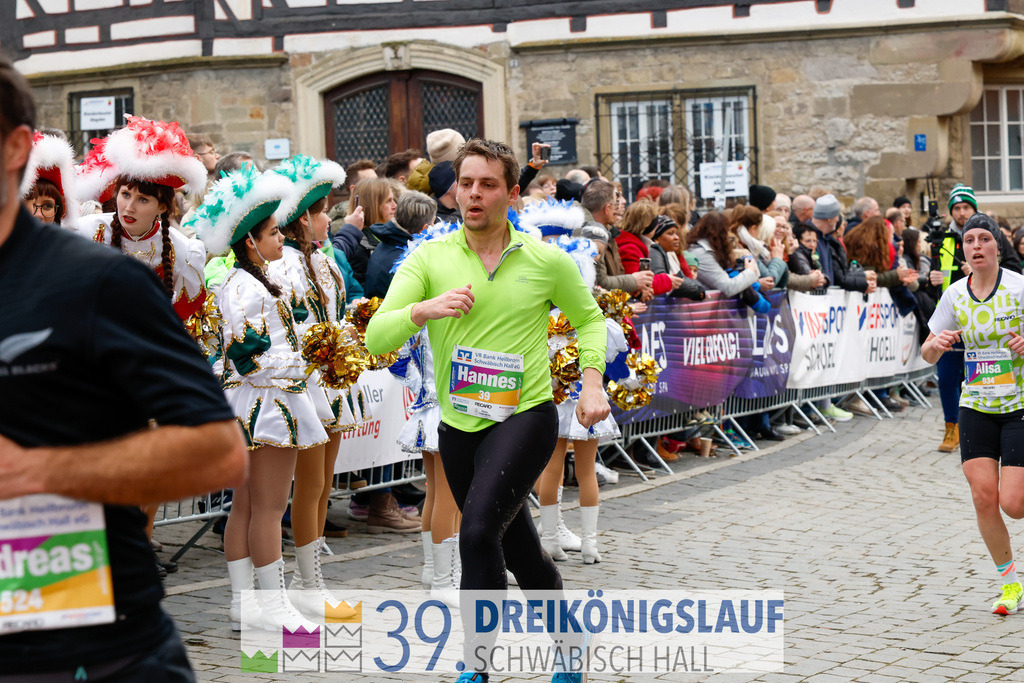 39. 3Koenigslauf 2025 | 20250106_3koenigslauf - Realisiert mit Pictrs.com