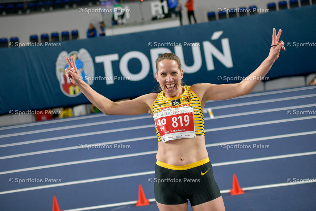 Masters Hallen-EM_Tag 5-483 | Masters Hallen-EM am 31.03.2026 in Torun - Realisiert mit Pictrs.com