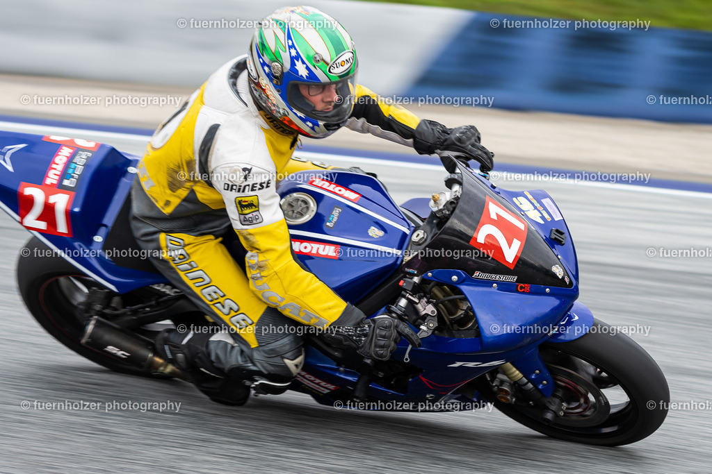 fuernholzer_220828-C1-233 | © Christian Fuernholzer (fuernholzer photography)