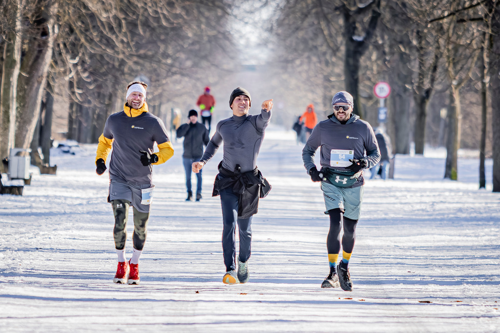 IMAG9227 | SportEventFotografie - Roman Stoiber