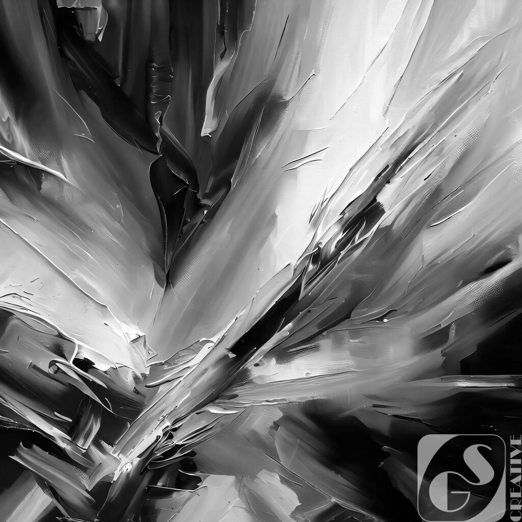 Impulse_swx | Fotogeschenke aller Art, kostenlose Games und die schönsten KI-Bilder in 4K Qualität. Egal ob als Download, Leinwand, Kalender usw... Jetzt günstig bestellen!
 - Realisiert mit Pictrs.com