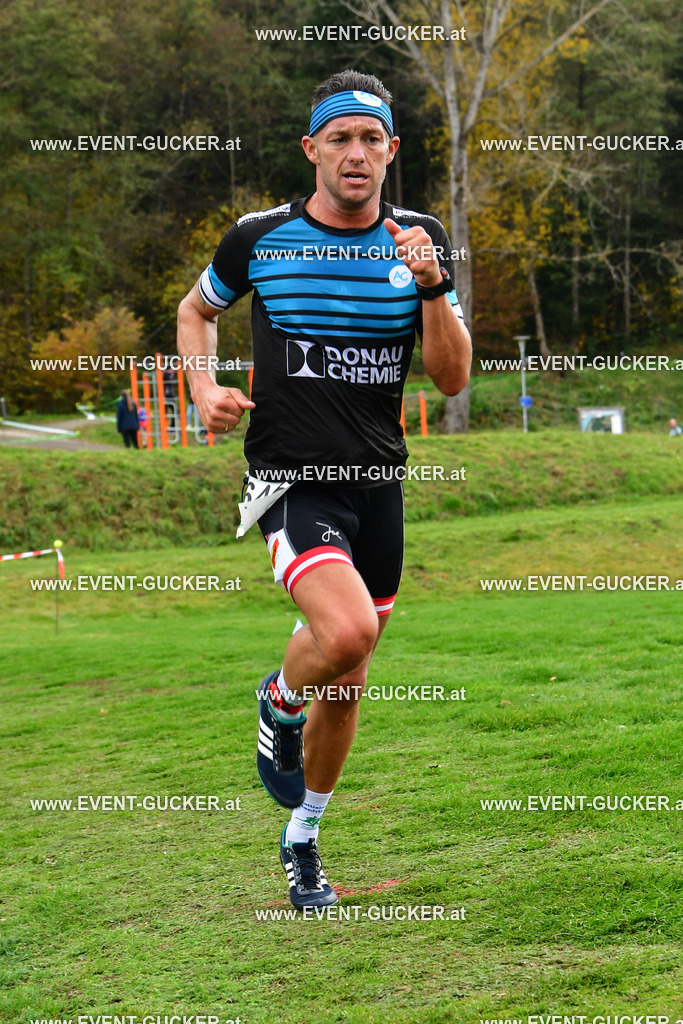 DSC_0512 | Sportfoto event-gucker Herbert Scherer