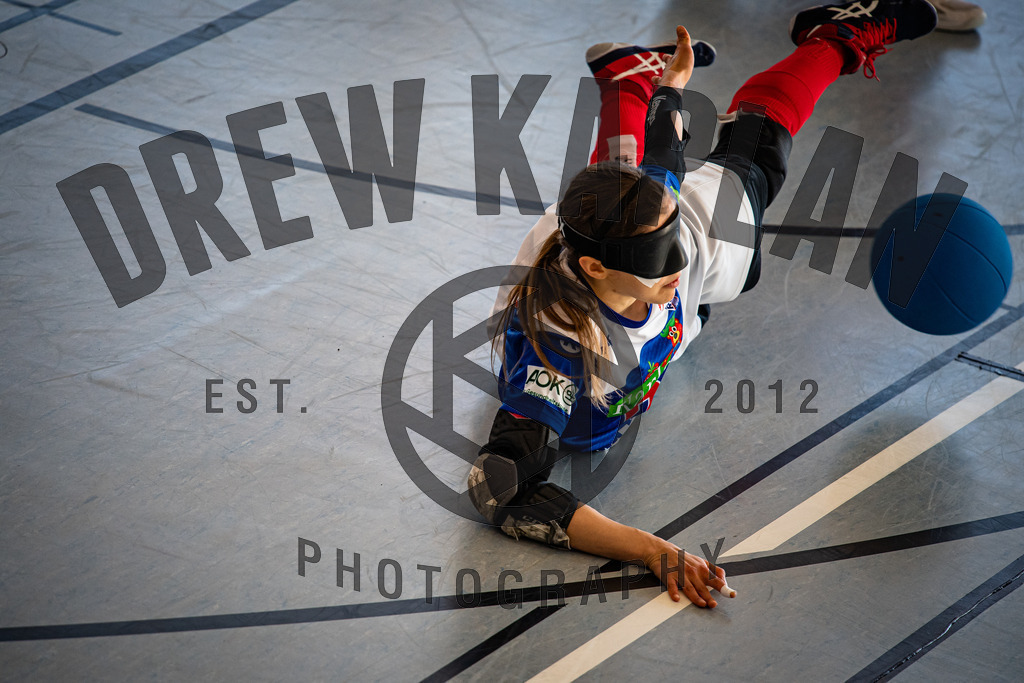 DKP-2892 | Drew Kaplan Photography