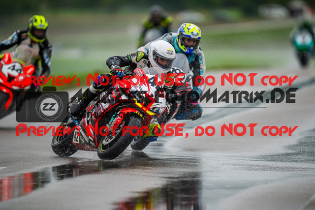 MaZZes_FotoMatrix_220918_9588 | IRRC SB