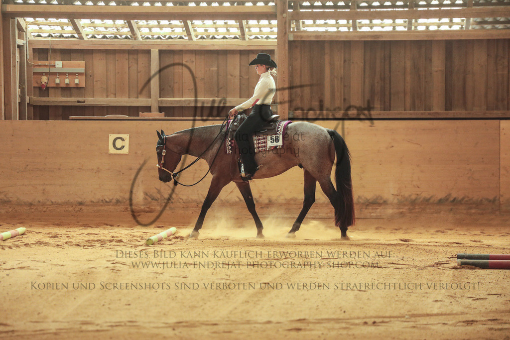 20230702-JuliaEndrejatPhotography-0396 | Julia Endrejat Photography