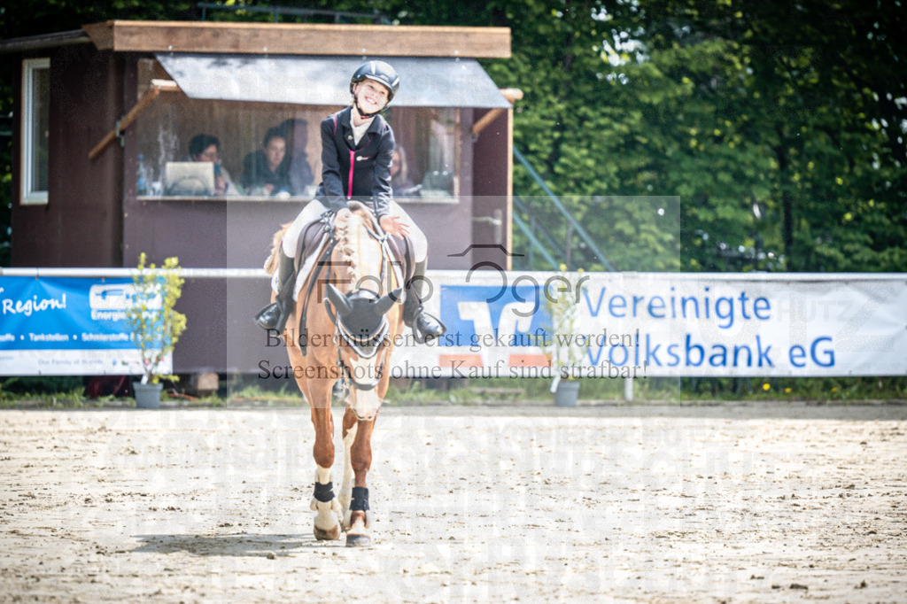 DOS_0130 | Reitturnier Venne - Realisiert mit Pictrs.com
