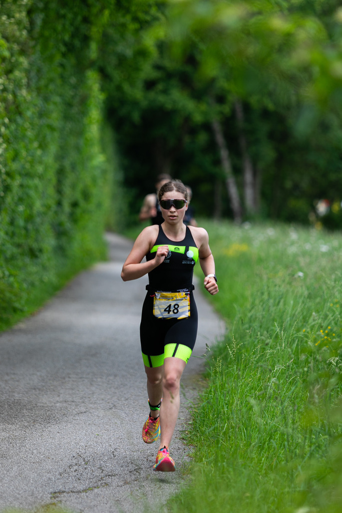 539_2024-05-26 TrumerTriTeam Vereinsmeisterschaft | kc-photography - Realisiert mit Pictrs.com