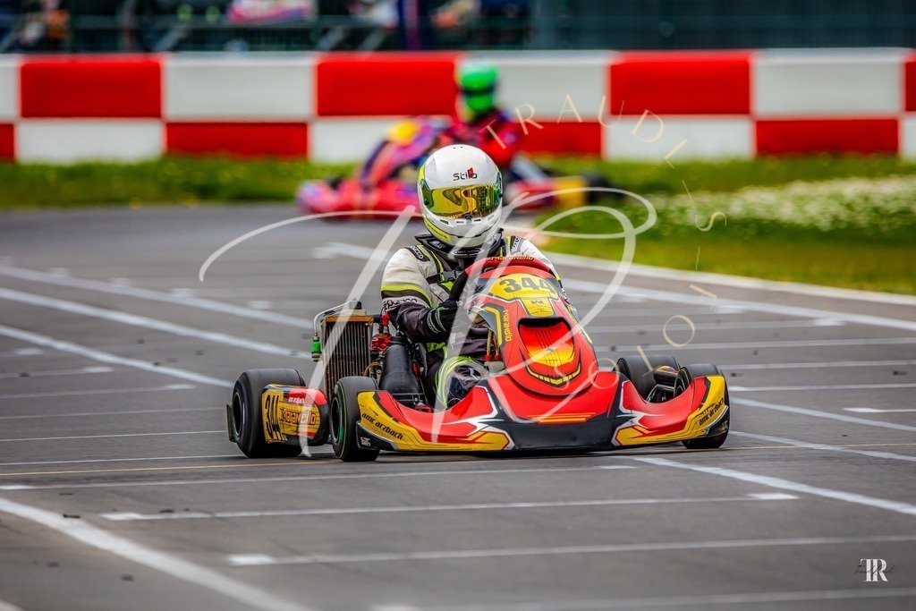 IMG_9224 | traudl_s_fotos