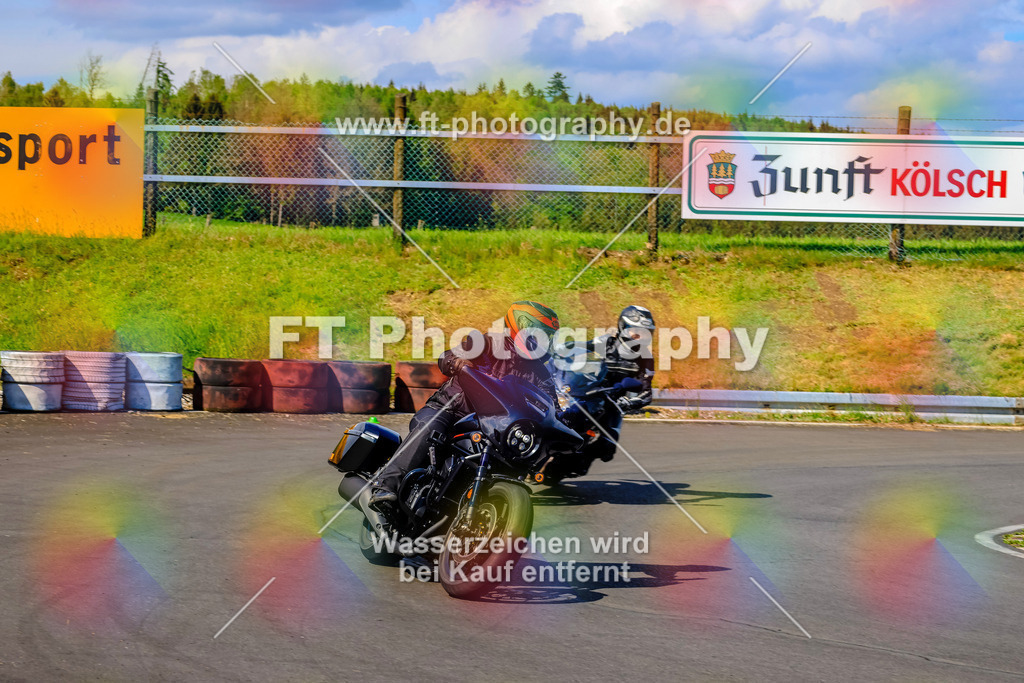 _OTO3785 | Hier findet Ihr Bilder von Touristenfahrten auf der Nürburgring Nordschleife oder von anderen Veranstaltungen die ich besucht habe. Viel Spass beim Durch Schauen 