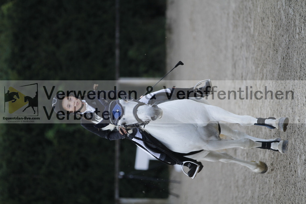 _MG_3611 | equestrian-live-com