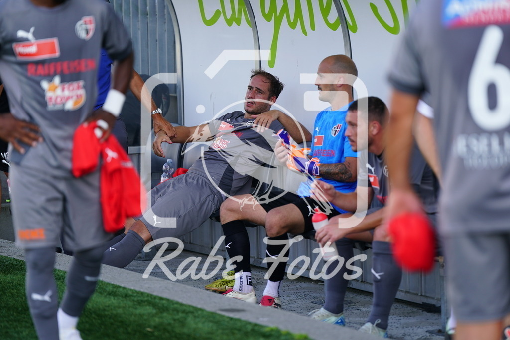 Foto 10.08.25_ 18 06 40 | rabefotos