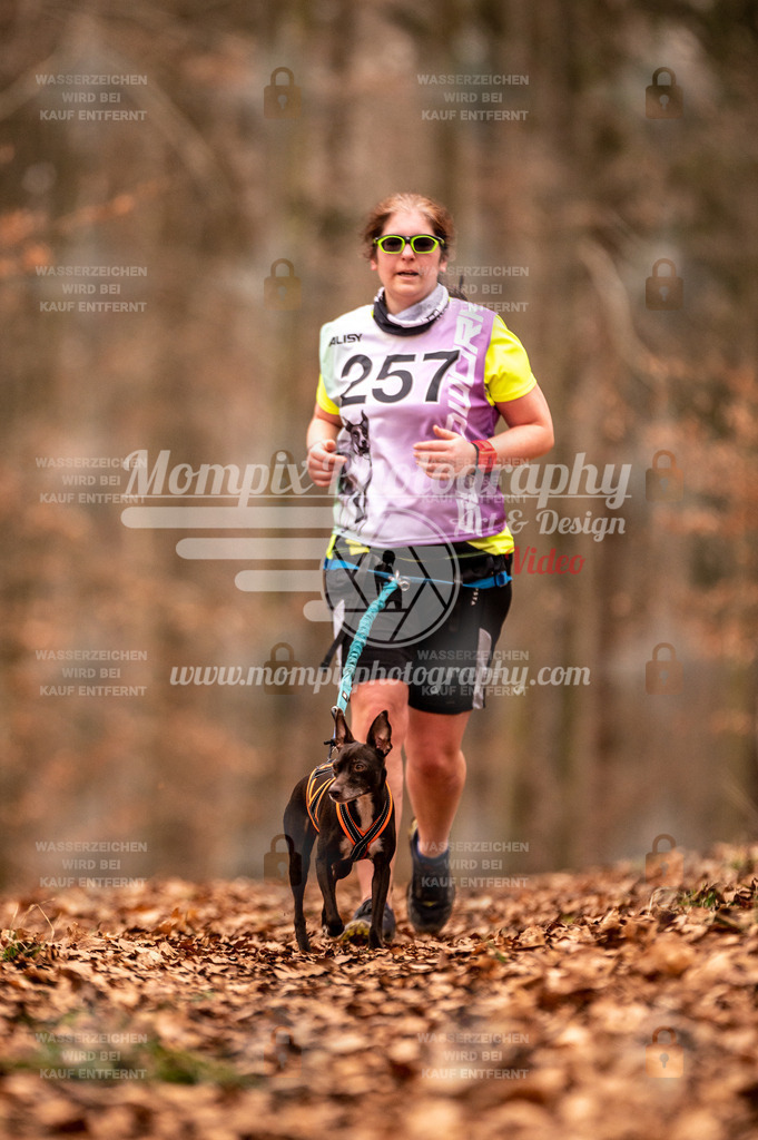 AKM_ST_2023_Son_Run-141 | PayLife