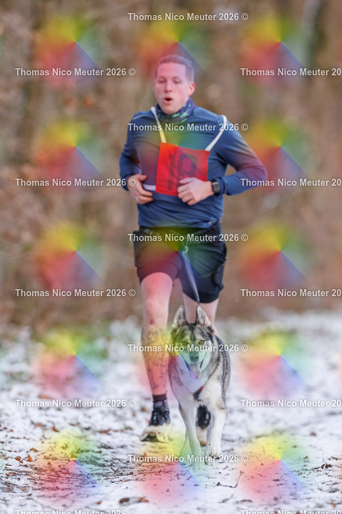 Thomas_Nico_Meuter(C)_223A8340 | Bild von Thomas Nico Meuter - Realisiert mit Pictrs.com