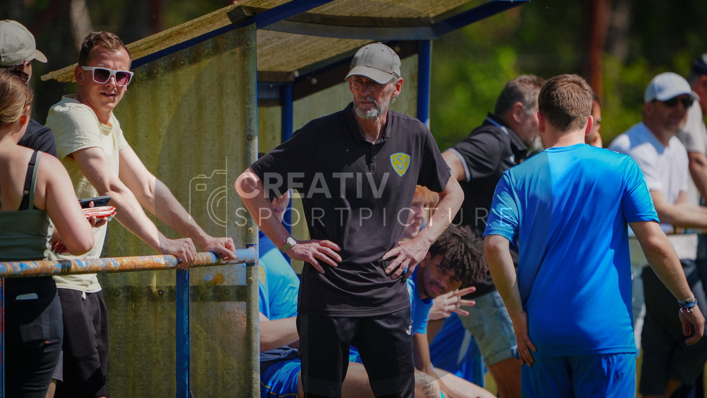 A7504029 | Bildershop von Creativ Sportpicture - Realisiert mit Pictrs.com