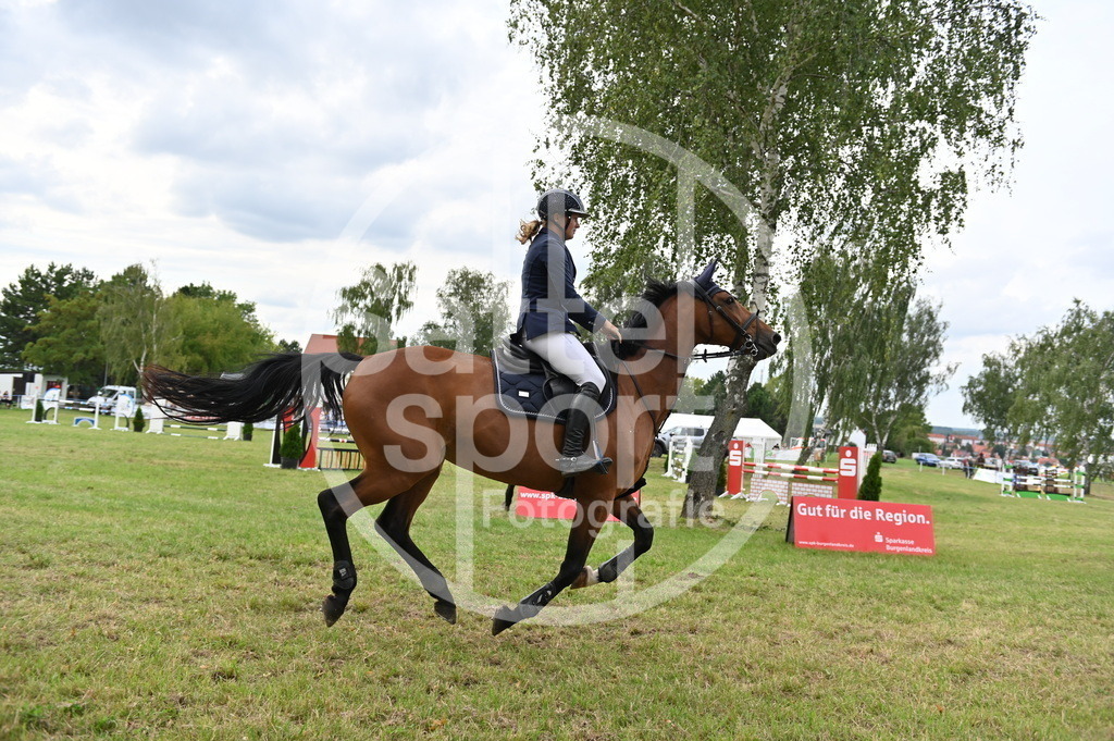 DSC_3888 | sattelsport - Realisiert mit Pictrs.com