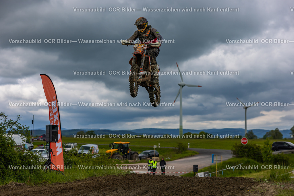 GCC Schwabhausen 2026 Samstag 1-0224 | OCR Bilder Fotograf Eisenach Michael Schröder