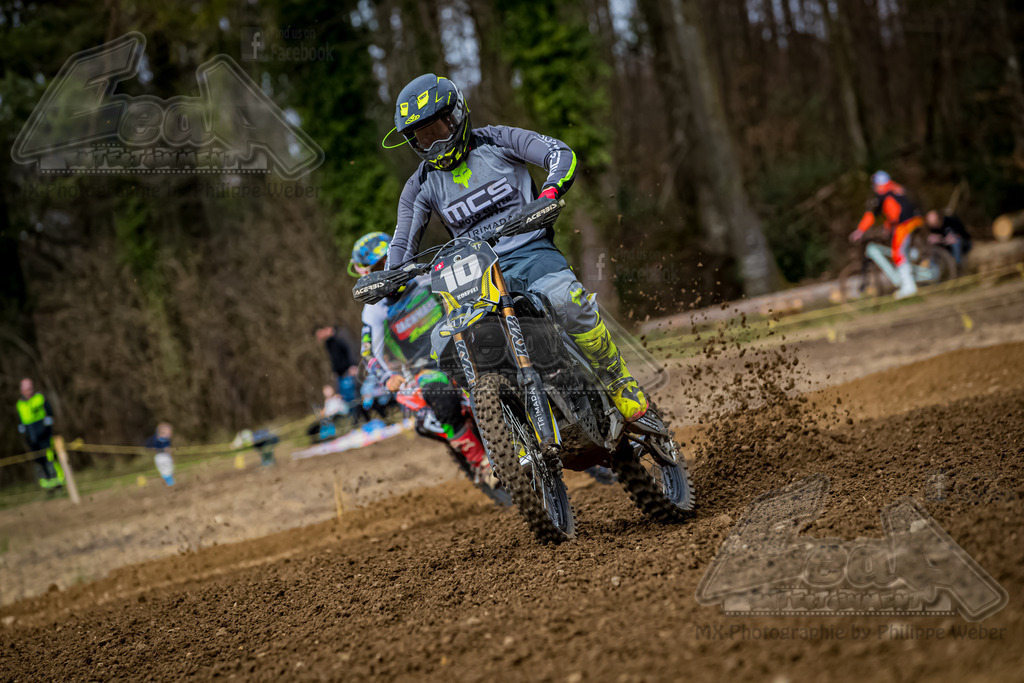 _S7I7115 | EeaA-Entertainment fotografiert für den SAM - Schweizerischer Auto- und Motorradfahrer-Verband und das Motor Journal in der Sparte Motocross, MX Photographie, Schweiz, SAM, MXRS, Swiss MX Network, Motocross Fotografie, MX Fotografie, Fotograf, Photographi