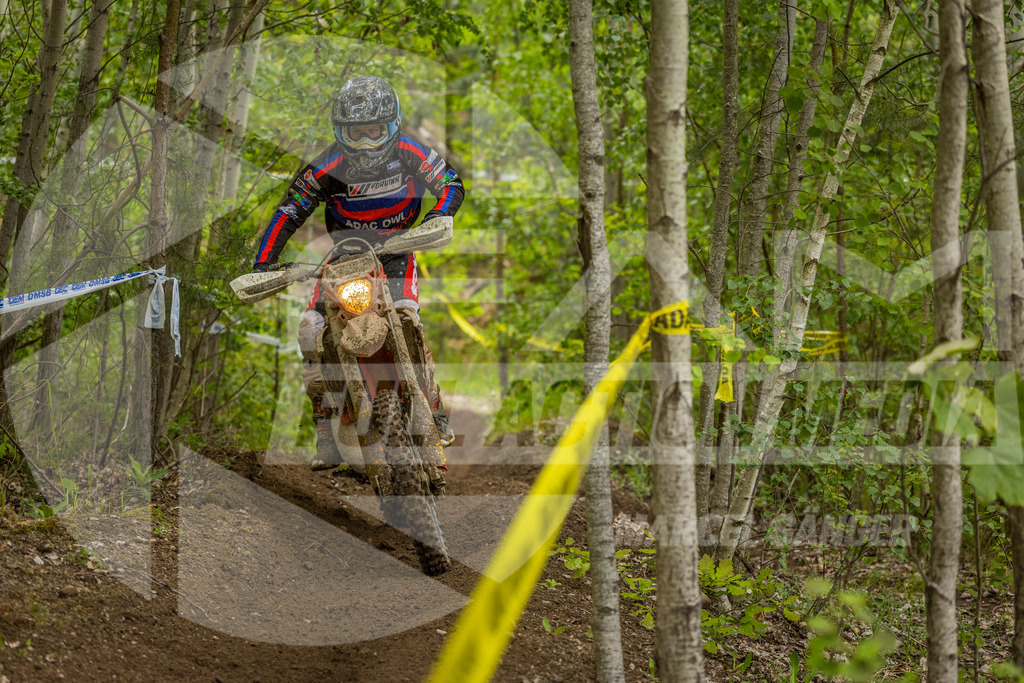 FAM_1057 | fullactionmedia-shop